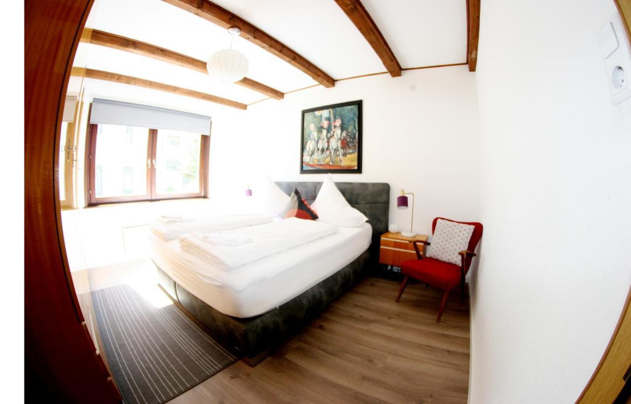 Family Friendly Chalet - Central With Beautiful Mountain Views Seefeld in Tirol Exterior foto