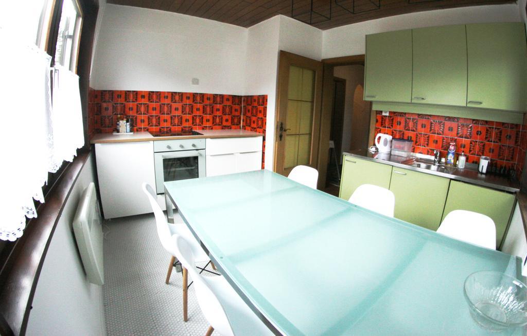 Family Friendly Chalet - Central With Beautiful Mountain Views Seefeld in Tirol Exterior foto